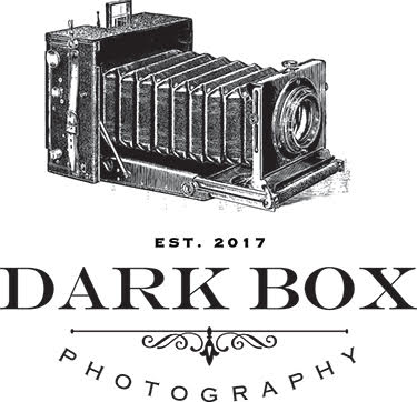 Darkbox Images Logo
